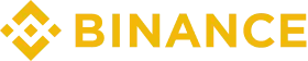 bnb交易所app官网logo