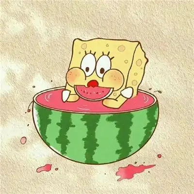 User_0